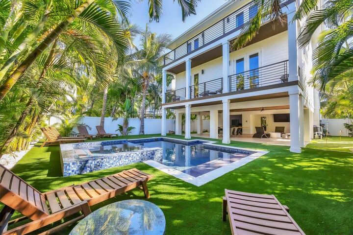 Property Photo:  108 11th Street S  FL 34217 