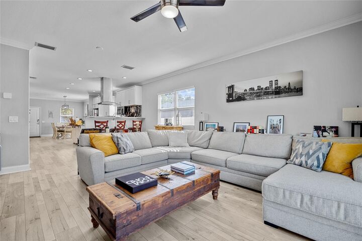 Property Photo:  3110 15th Street N  FL 33704 