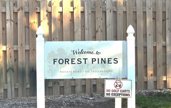 Property Photo: 3721 Collins Street 812 FL 34232