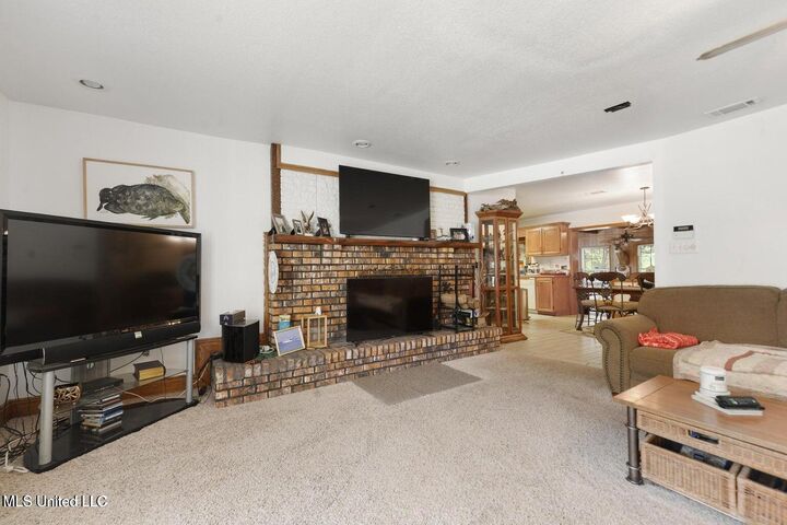 Property Photo:  14516 Lemoyne Boulevard  MS 39532 