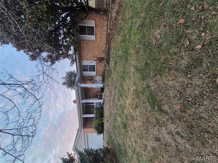 151 Hunters Ridge  St Charles MO 63301 photo