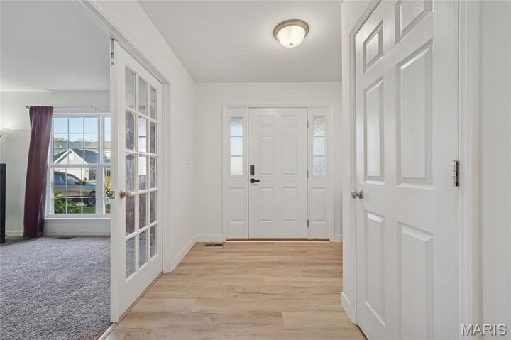 Property Photo:  424 Rock Ridge Road  MO 63385 