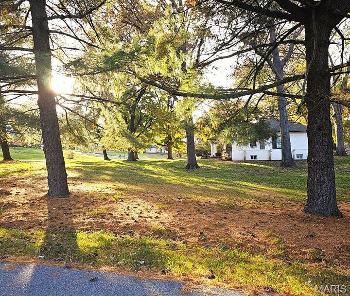 Property Photo: 18 Country Aire Drive MO 63131