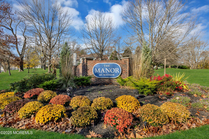 45 Rawson Circle 1402  Ocean Twp NJ 07712 photo