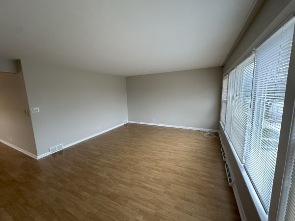 Property Photo:  3341 W Pratt Avenue 2  IL 60712 