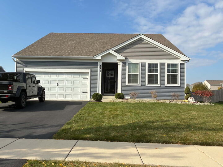 Address not disclosed photo