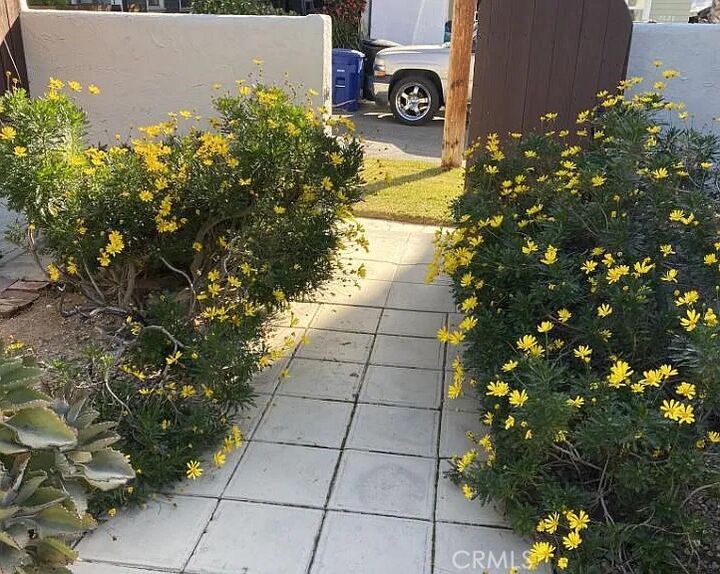 Property Photo: 2017 Lovila Lane CA 91001