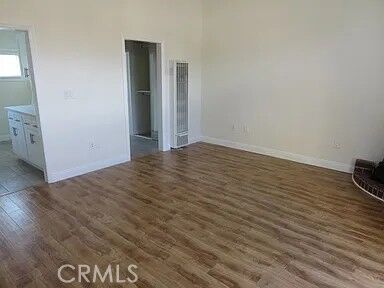 Property Photo:  2017 Lovila Lane  CA 91001 