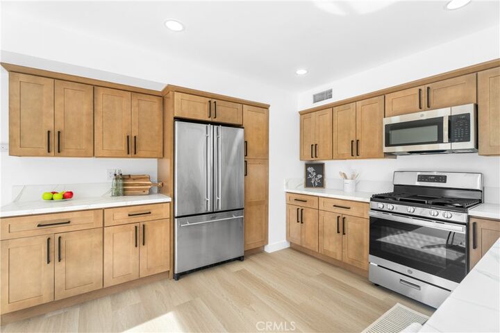 17172 Berlin Lane  Huntington Beach CA 92649 photo