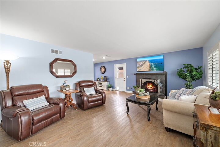 Property Photo:  17612 Wrightwood Lane  CA 92649 