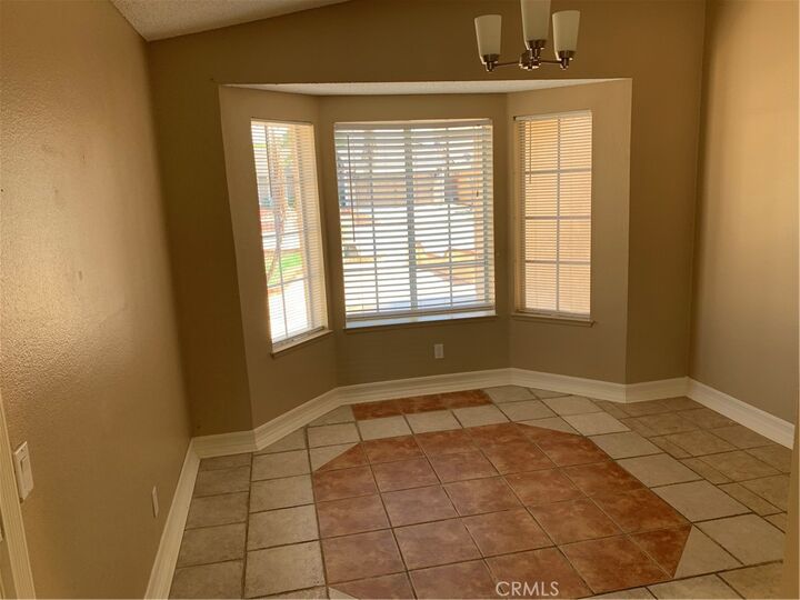 Property Photo: 14203 Toby Court CA 92553
