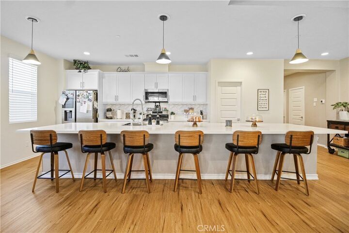 Property Photo:  12942 Carlsbad  CA 92344 