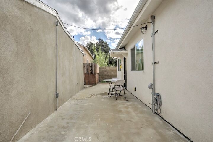 Property Photo:  10343 Jardine Avenue  CA 91040 