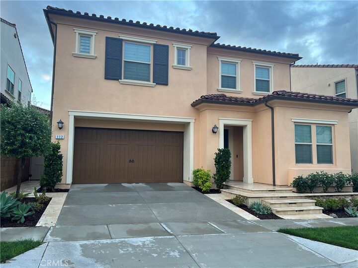 112 Catspaw  Irvine CA 92620 photo