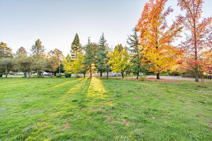 Property Photo:  18022 Brandy Lane  CA 95946 