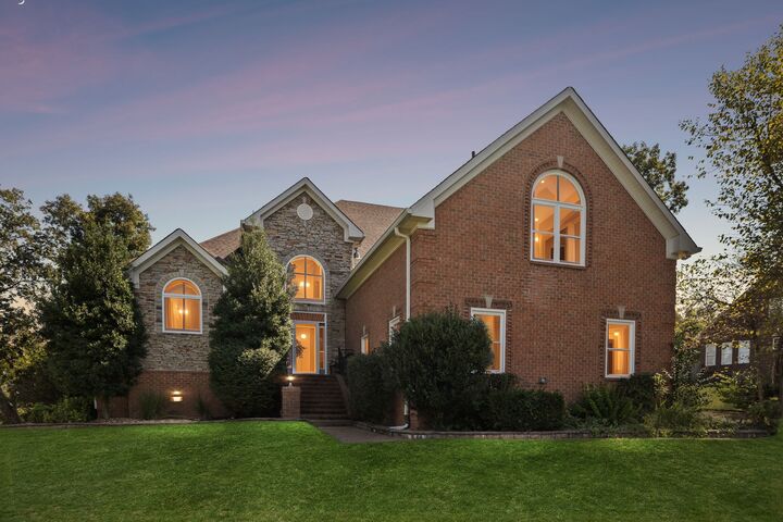 Property Photo:  413 Stockbridge Way  TN 37122 