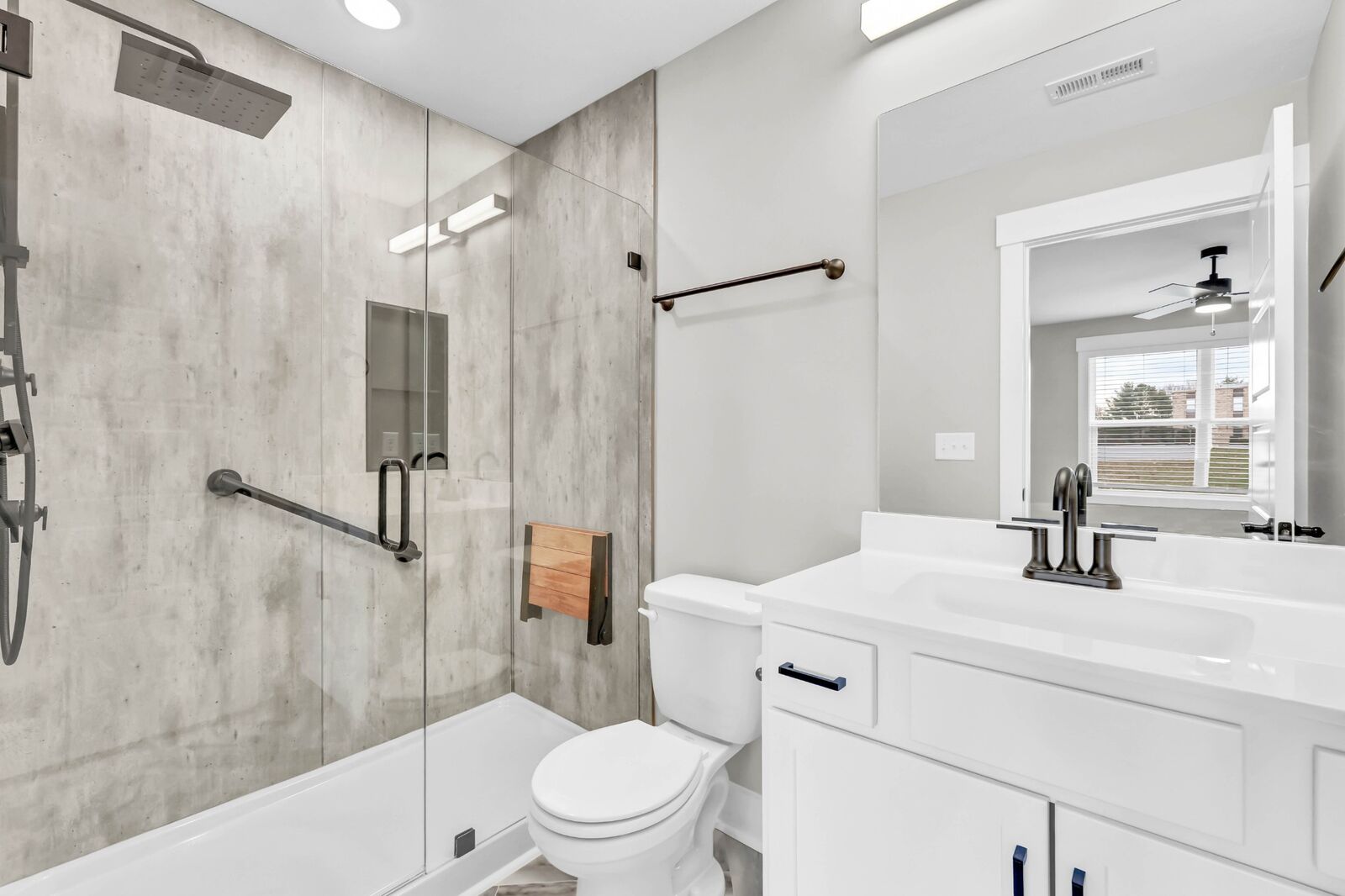 Property Photo:  505 Jonathan Wade Cir  TN 37043 