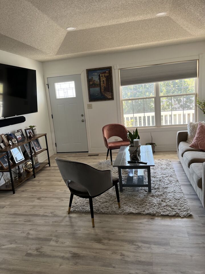 Property Photo:  343 Donna Dr  TN 37042 