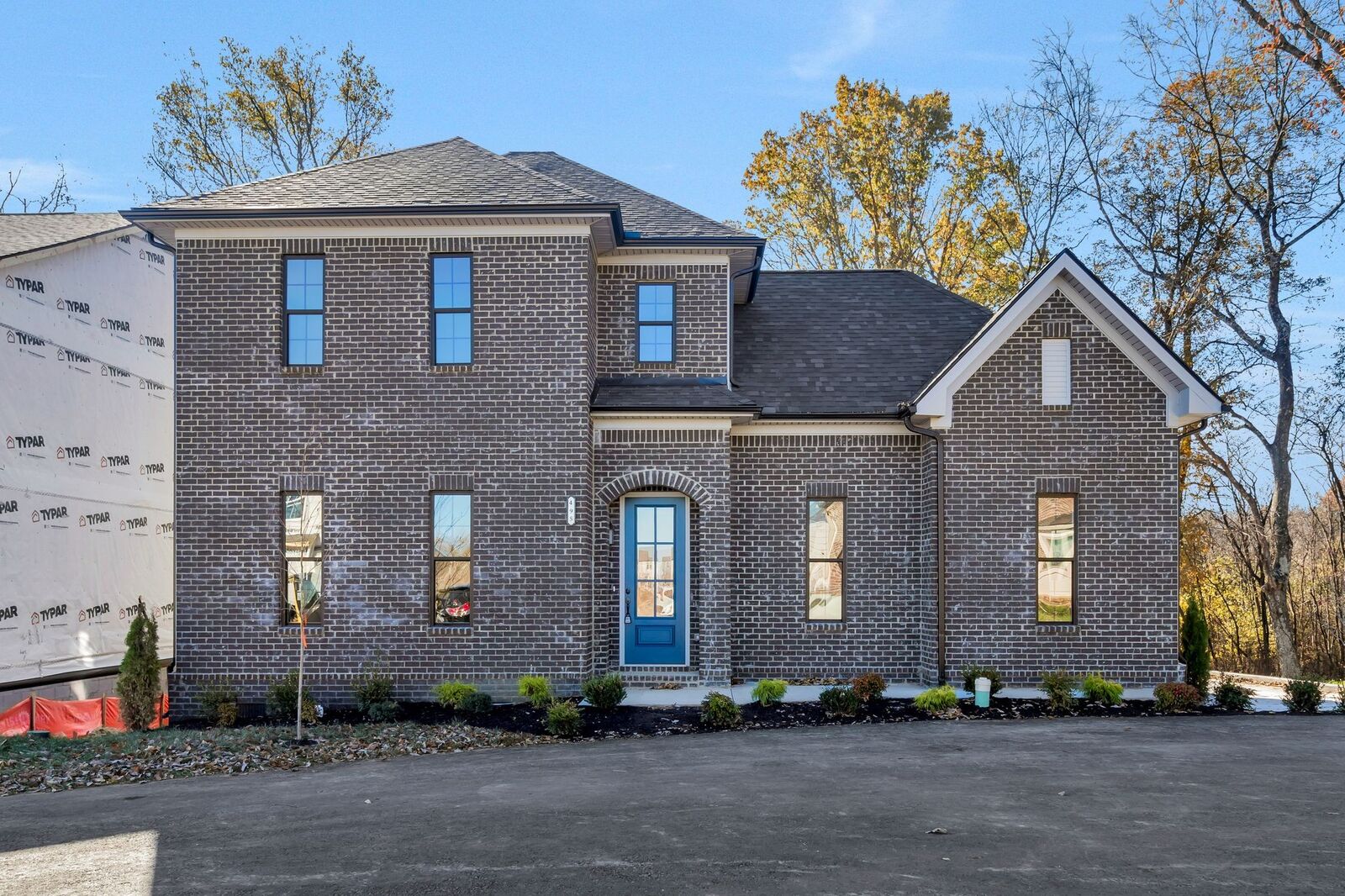 Property Photo:  495 Jet Stream Dr  TN 37086 