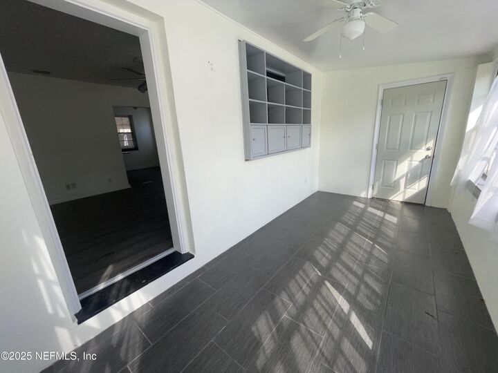 Property Photo:  4651 Blount Avenue  FL 32210 