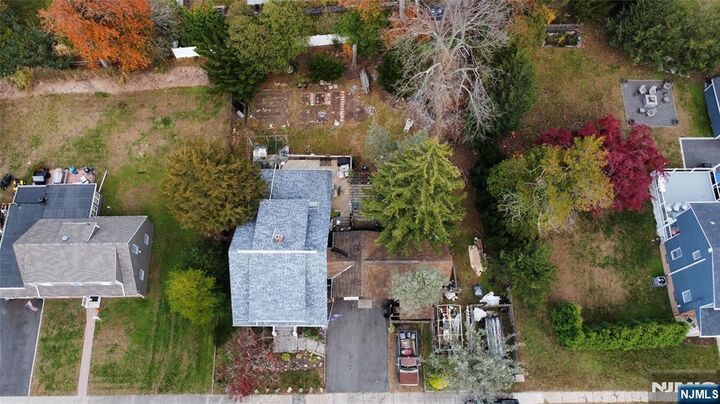 Property Photo: 979 Blanch Avenue NJ 07648