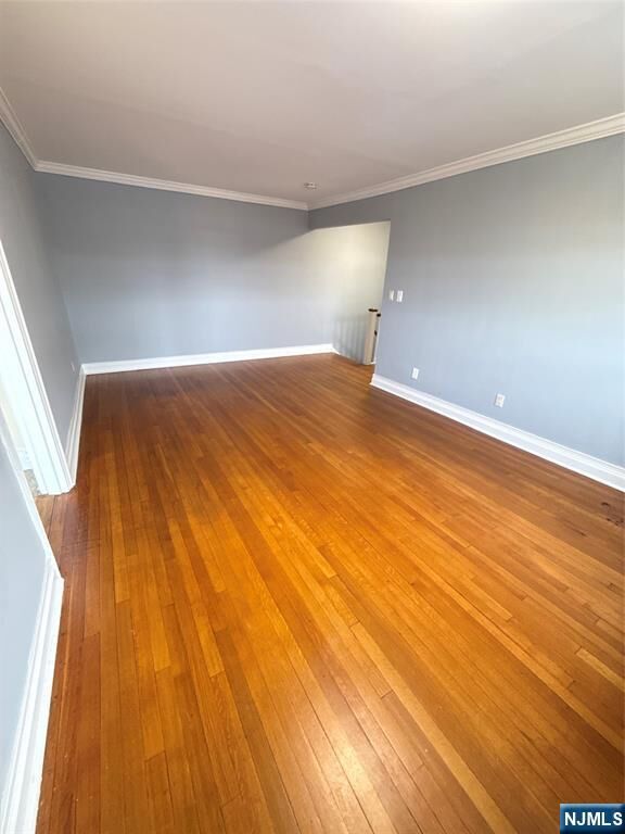 Property Photo:  166 Grand Avenue B24  NJ 07631 