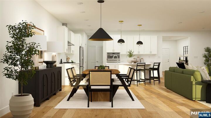 Property Photo:  18 Arlington Place  NJ 07036 