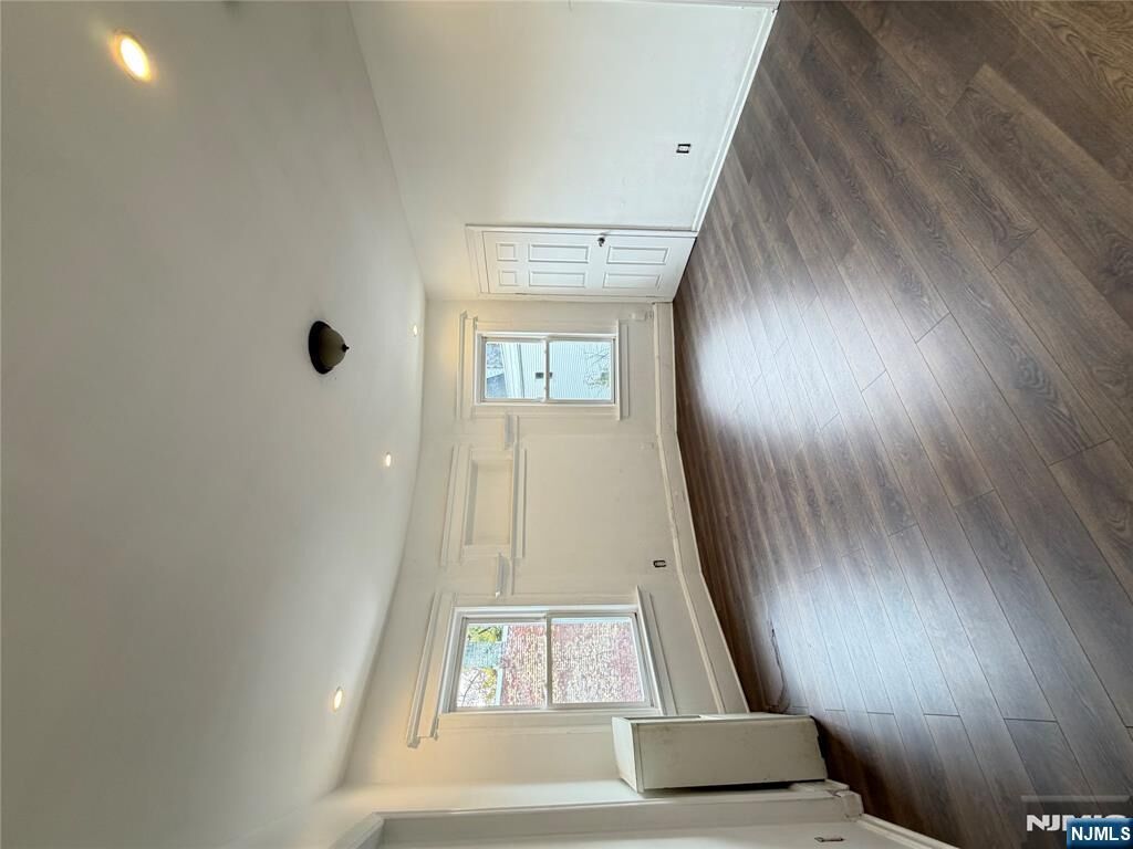 Property Photo: 99 Steuben Street 2nd Floor NJ 07018