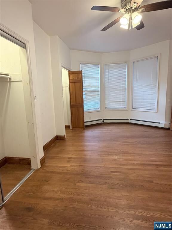 Property Photo:  242 Grant Avenue 2  NJ 07029 