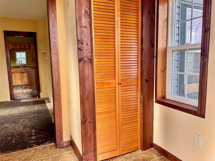 Property Photo:  128 Lovers Lane  MT 59029 