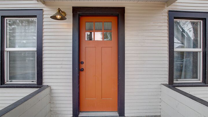 Property Photo: 1619 S 13th Street W MT 59801