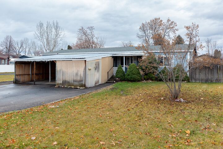 Property Photo:  2165 Hummingbird Drive  MT 59808 