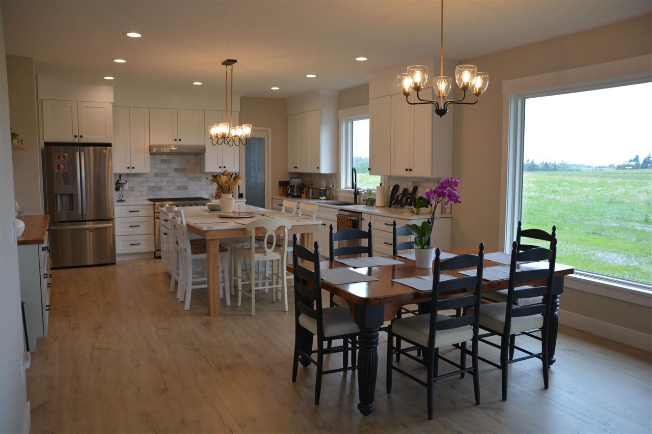 Property Photo:  1827 Farmview  MI 49770 