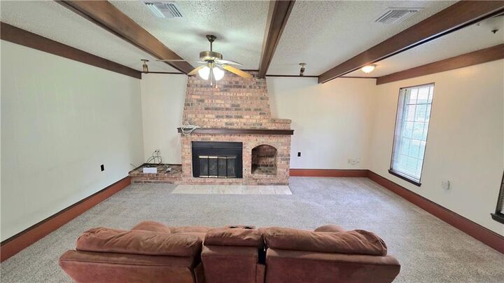 Property Photo:  106 Gondrella Drive  LA 70037 