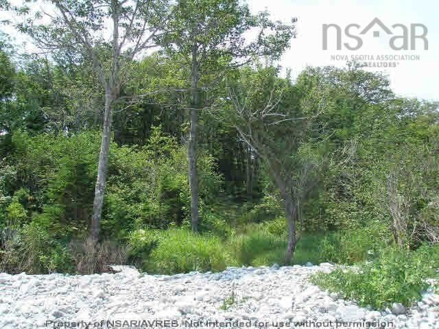 Property Photo:  Central Port Mouton Road  NS B0T 1T0 