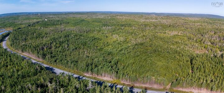 Lots Pettipas Lane — photo 1