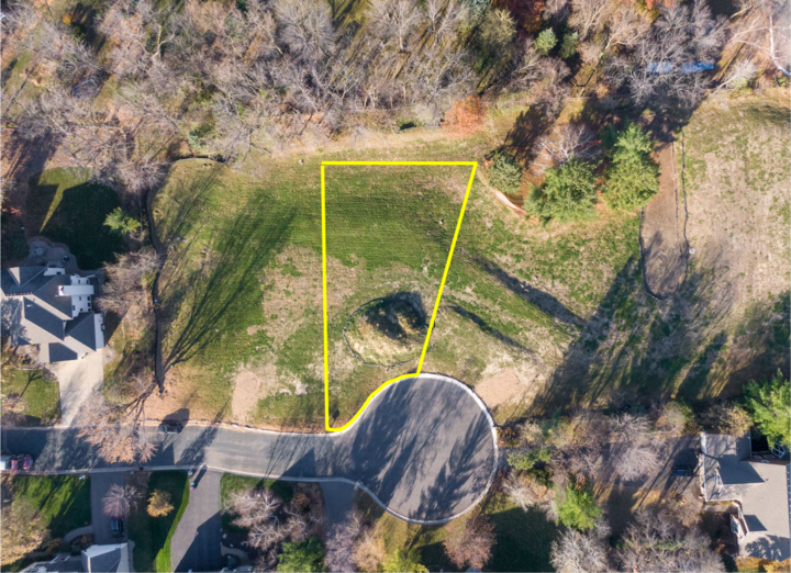 3961 White Oak Lane  Chanhassen MN 55331 photo