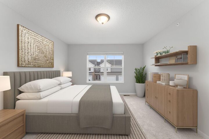 1534 Trellis Lane  West Saint Paul MN 55118 photo