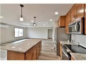 Property Photo:  44825 N Sauk View Drive  MN 56378 