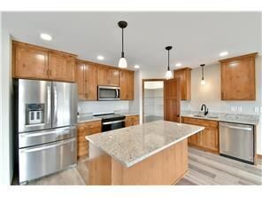 Property Photo:  44825 N Sauk View Drive  MN 56378 