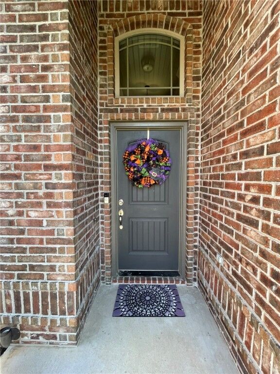 Property Photo: 6007 W Woodbine Drive AR 72758