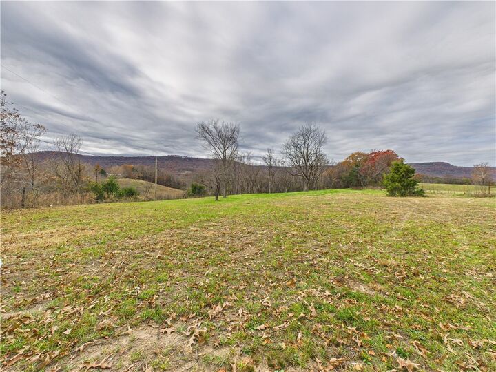 Property Photo:  2880 Waters Drive  AR 72601 