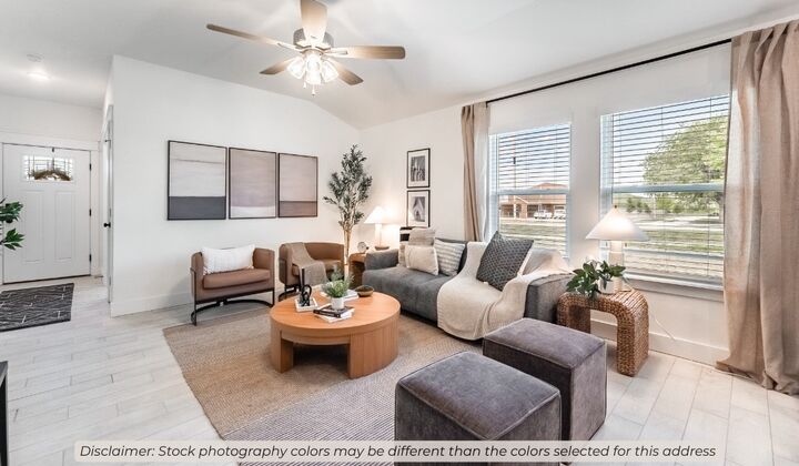 Property Photo: 701 Marcella Street AR 72753