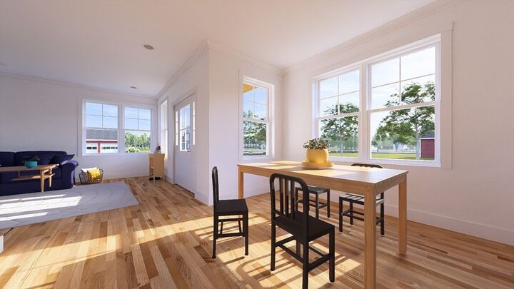 Property Photo:  65 Cypress St  MA 02536 