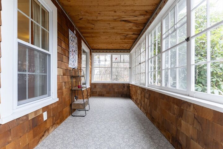 Property Photo:  68 D Street  MA 01331 