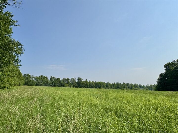 Property Photo: 0 Hunt Road MA 01339