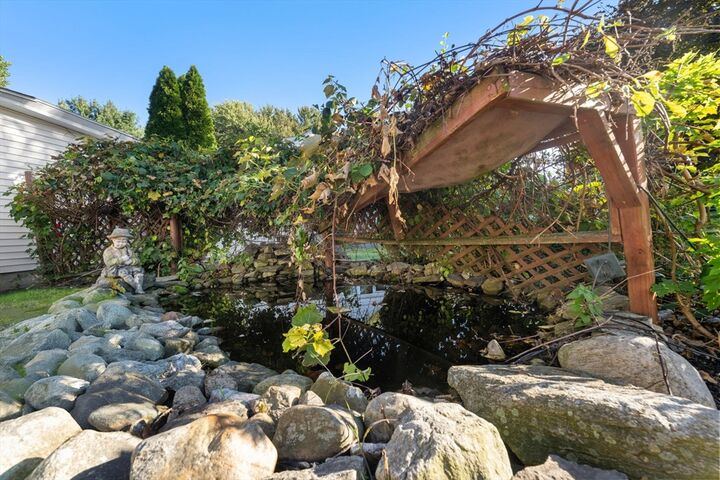 Property Photo:  784 Victory Hwy  RI 02896 