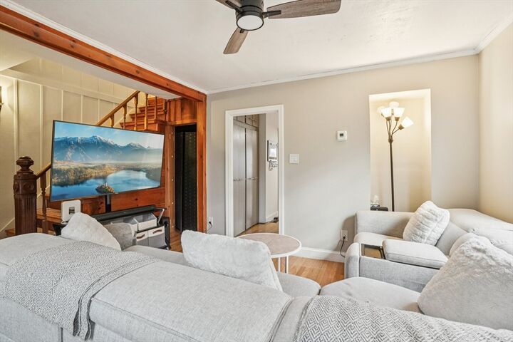 Property Photo:  46 Main St  MA 01852 