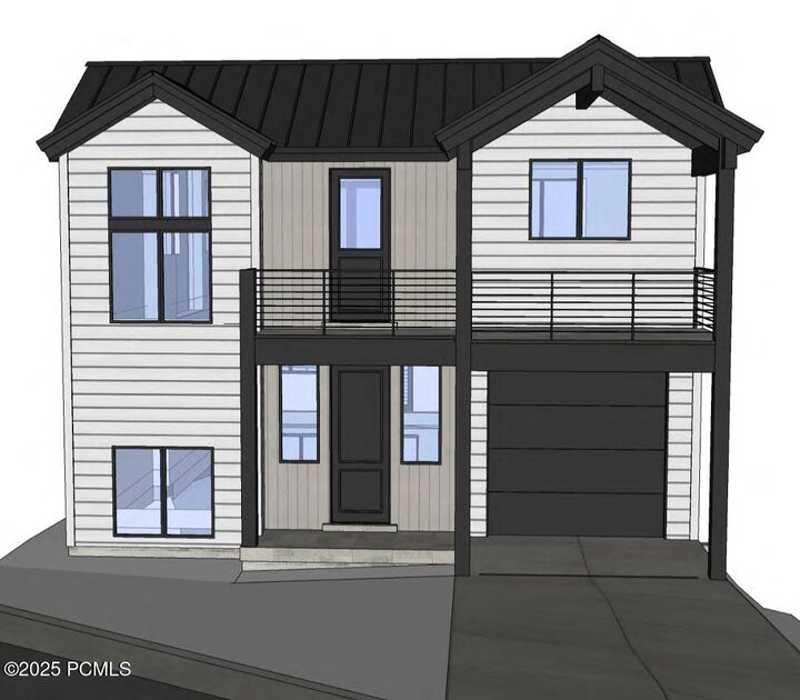 86 Prospect Avenue  Park City UT 84060 photo