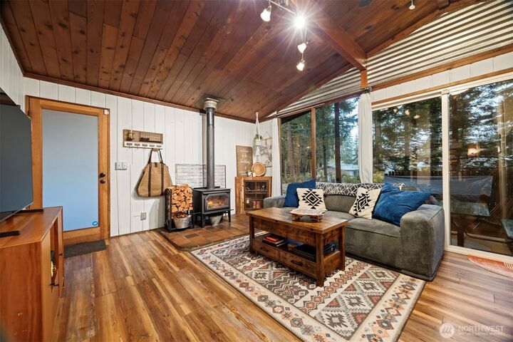 Property Photo:  3026  Ridgeview Drive  WA 98284 